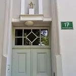 M8 Parkside Two * Graz